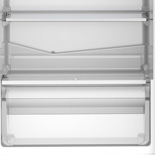 Daya DSDP210XE Frigorifero Combinato - 6