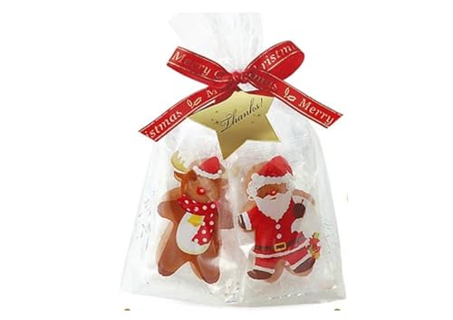 y10܃Zbgz NbL[ v`Mtg َq NX}X Ɩp q lߍ킹 qǂ