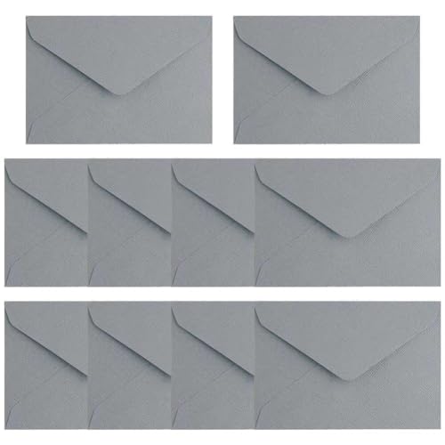   l  莆 Mtg J[hJo[ EFfBO p[eB[ ҏ  [ Diy  10Zbg CgO[