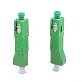 boitier raccordement fibre optique orange Contrôle efficace du bruit : le design innovant du manchon minimise le bruit du circuit et les interférences, favorisant une transmission élevée du signal.