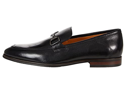 Image of Steve Madden Mens Aahron
