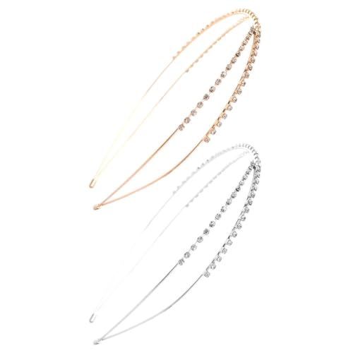 CHICAMPERA 2�� �N���X�^�����C���X�g�[���w�b�h�t�[�v �V���o�[ ���[�Y�S�[���h �����f�U�C�� ��������p�[�e�B�[�p���͓I�ȃw�A�A�N�Z�T���[