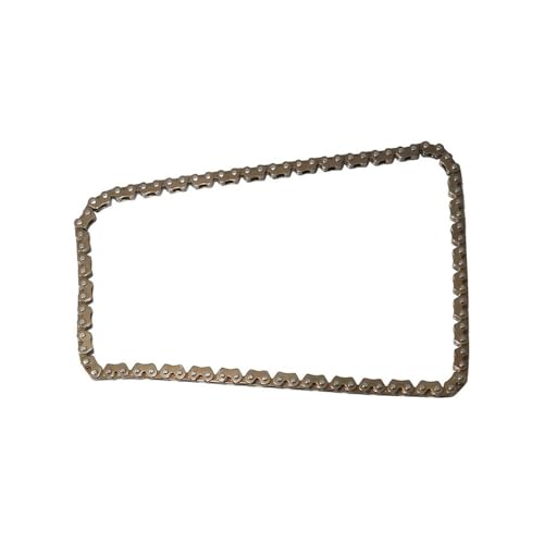 Cadena de distribución de levas de motor compatible con KXR 90, 90S y 2 90 3