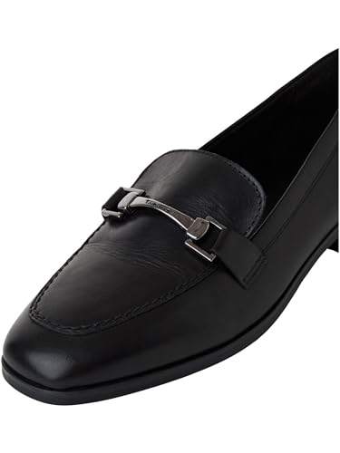 Image of Tamaris Womens Tamaris Damen Slipper 1-24230-45