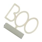 Décoration de lampe de festival - la conception sur thème d'halloween peut vous aider, vous et vos , à créer des moments spéciaux et inoubliables, lampe LED