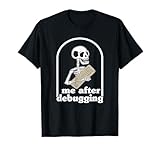 Programming Geek & Software Developer Gifts