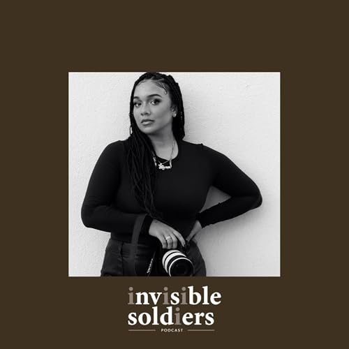 "Shooting Her Shot" featuring Raven B. Varona