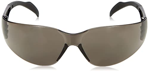 Fahrradbrille Swiss Eye Outbreak in Grau für Sport und Freizeit