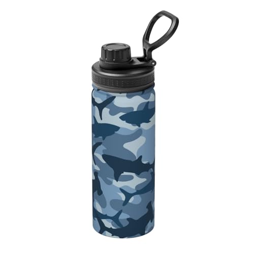  Jt[W ʕ T V` L XeX{g @r 500ml  ۗۉ ^fM X|[c{g e nht ^ Rh~  oR AEghA ʋ ʊw