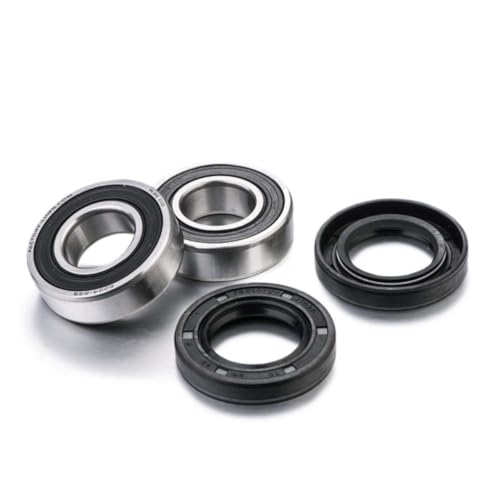 Kit roulement roue avant Sherco SE 300 R 2T Sixdays 2015 2016 2017