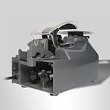 ★ Conception à grand disque : le ruban découpé entoure le disque du distributeur de ruban électrique, qui peut être utilisé par plusieurs personnes, ce qui permet de gagner du temps et de rendre votre travail efficace !