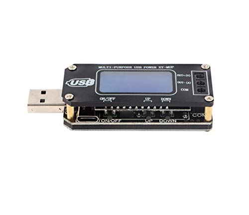 Best Yeeco Multimeters