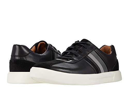 Clarks Un Costa Band2