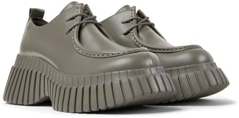 K3【used】カンペール　CAMPER BCN チロリアン　シューズ　厚底 CA748BW18543_fw_thumbM.jpg