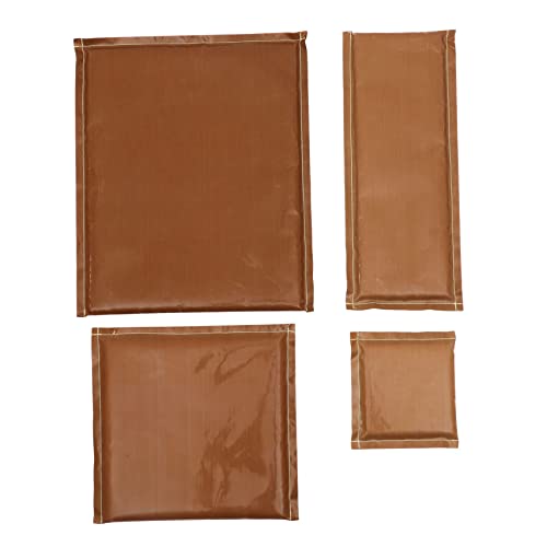 HOMSFOU 4 ϔMq[gvXs[_ etHėp\M]ʗp Ntgpψꈳ͎UM`}bg HΉ