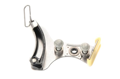 Tensor de cadena de distribución ACDelco 12630107 GM Original Equipment duradero