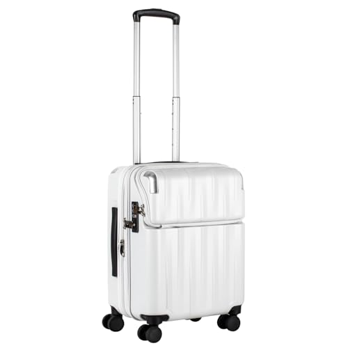 [gxXg] X[cP[X L[P[X Wbp[L[ @݃TCY gbvI[v tgI[v u[Lt Xgbp[t g@\ Xg 35L(43L) 53 cm 3.9kg zCg