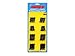 ARP (100-7534) Valve Cover Bolt Kit