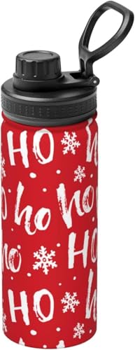 NX}X T^N[X ΂ Hohoho Aj  ^fM ۉ ۗ X|[c{g lC XeX{g X|[cΉ RȂ 530ml j̎q ̎q  l q ObY LN^[ a v[g dvf