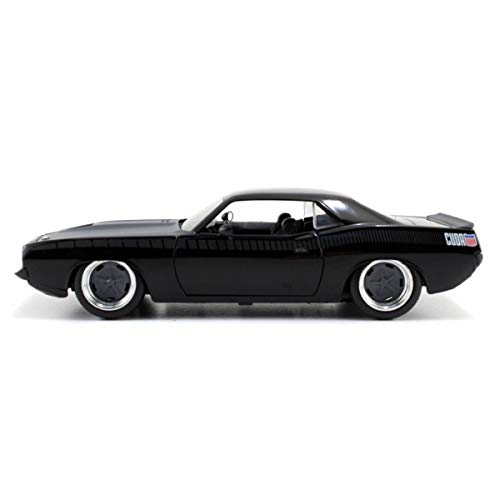 1:24ワイスピ 1970 PLYMOUTH BARRACUDA 61uyV0HpyWL._AC_SY200_QL15_.jpg