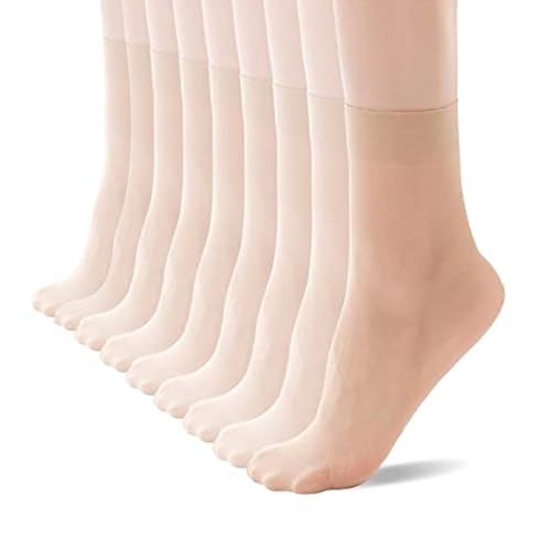 socks for women nylon