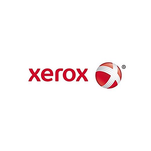 Preisvergleich Produktbild Xerox Scan und OCR Suite DE