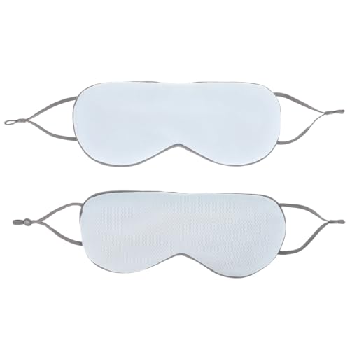 minkissy �ėp���ʃA�C���� �A�C�X�V���N�f�� �����ʋC �j�����p ���Ւf �����p�i�C�g���� �z�e�����s�d�Ԍ��� 2�Z�b�g