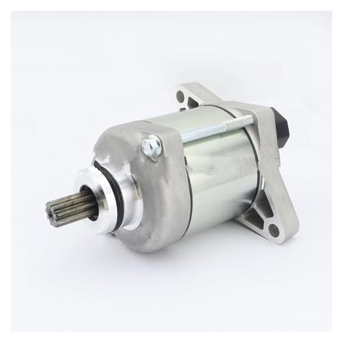 Starter moteur BETA 026.07.011.80.00 haute performance pour moto 300cc RR