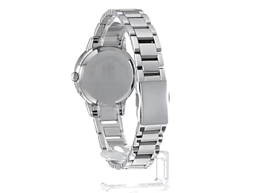 Amazon.co.jp: [シチズン]CITIZEN 腕時計 xC クロスシー エコ