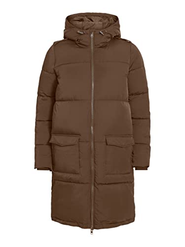 Object OBJZHANNA L/S Long Jacket NOOS – Ansicht 6