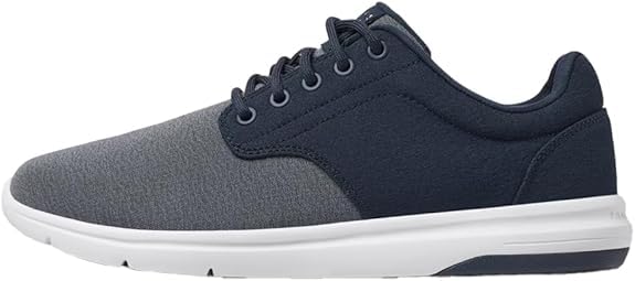 TravisMathew Mens The Daily II Woven Quiet...