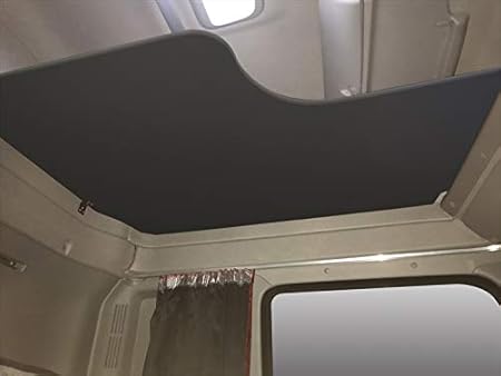 Amazon プロダックス 日野 Hino グランドプロフィア オーバーヘッドコンソール 収納 収納ボックス 収納棚 棚板 棚 収納板 ラック 天井 天井収納 オーバーヘッド オーバーヘット 収納ボード ボード シェルフ センターフロント カスタム インテリア 内装 改造 快適 大型 Amazon プロダックス 日野 Hino グランドプロフィア オーバーヘッドコンソール 収納 収納ボックス 収納棚 棚板 棚 収納板 ラック 天井 天井収納 オーバーヘッド オーバーヘット 収納ボード ボード シェルフ センターフロント カスタム インテリア 内装 改造 快適 大型