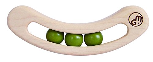 }XgEWFbybg ؂̂ g FAVA(t@[@) GREEN