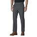 Produktbild Dickies Herren Relaxed Hose Orgnl 874Work Pnt, Gr. 34/32 (Herstellergröße: 34R), Grau (Charcoal Grey CH)