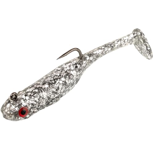 Strike King z[~O~m[ tBbVOA[ 炩ߑꂽ\tgvX`bNXCxCg JCiN[ 2 1/2C` 1/4IX 3pbN SKHM2514-475