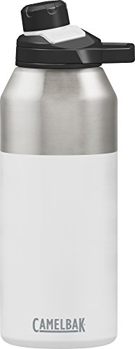 Best Yeti Thermos For Hot Or Cold 64oz