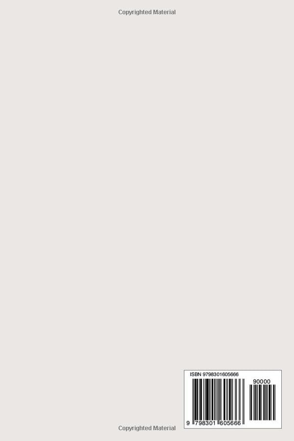 Galveston Diet Cookbook for Beginners 2025: Simple, Delicious Recipes for Rapid Weight Loss and Improved Health | 30-Day Galveston Diet Meal Plan| - Image 2