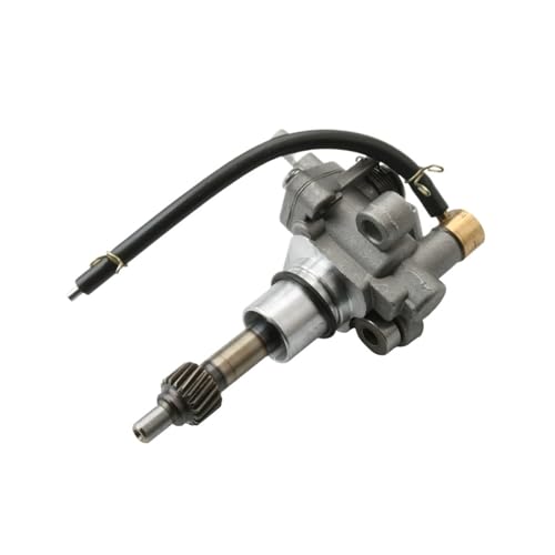 Rapido 50cc 2Xg[NpXN[^[ICAZu