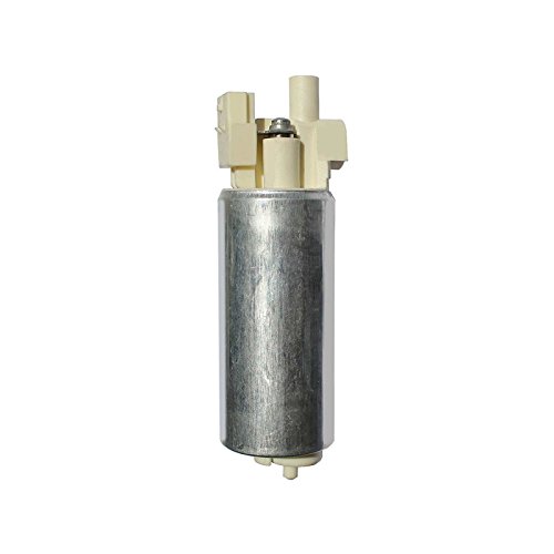 MUCO New Electric Fuel Pump w/Installation Kit E3902 Fit Buick Chevy Cadillac Oldsmobile Pontiac GMC E3902 E3268