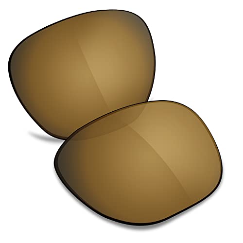 Image of Polarized Replacement Lenses for Ray-Ban Erika RB4171 54mm Sunglass
