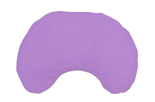 CmAbNrO t@CL[uNbV ܂ KG1493000