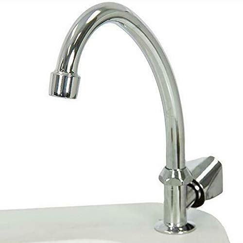 Outdoor Portable Camping Folding Table with Sink Faucet, Fish Fillet Hunting Table Camp Kitchen Equipment Picnic Camping Garden Party - Thumbnail 4