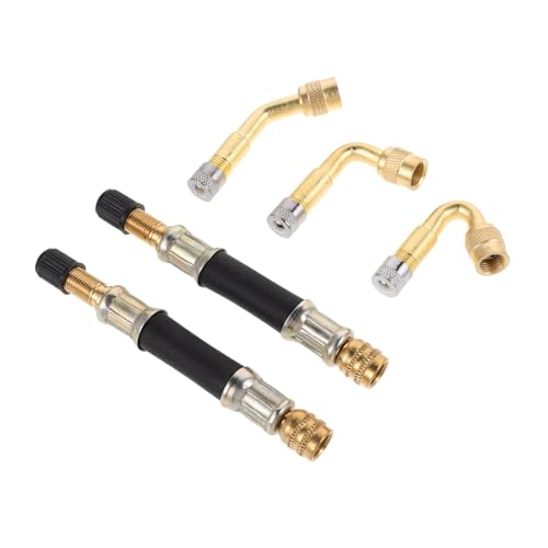 OUNONA s?ouA_v^[ mYt ouGNXeV ]ԋCpRh~RlN^[ XN[^[ `[u