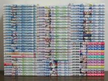 瀬尾公治 君のいる町 涼風 風夏 全巻セット 風夏 涼風 君のいる町 公式ファンブック ゴールデンベスト (KC