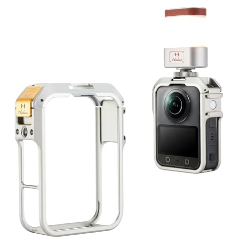 Harlowe Omni 360 2W�pOsmo 360�����A�^�b�`�����g