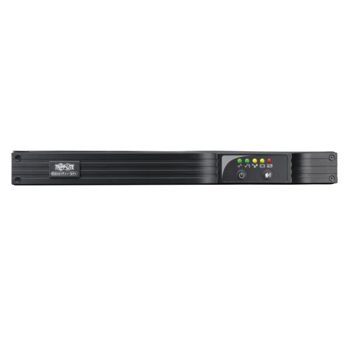 Tripp Lite SMX500RT1U