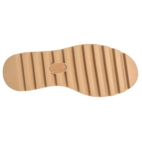 Sofft Women's Ripley3