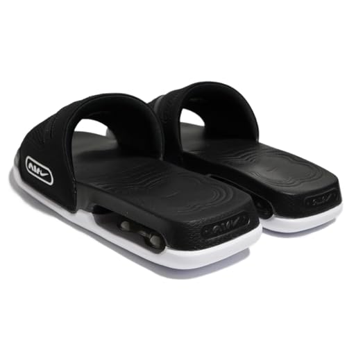 Image of Nike Men's Air Max Cirro Slides