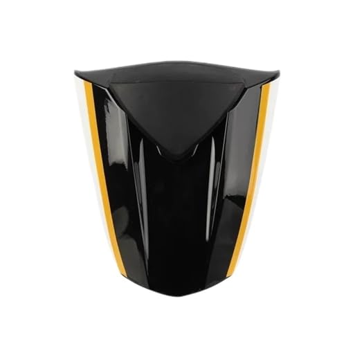 Accessoires moto carénage arrière et capot de siège passager arrière moto pour CB300F 2015