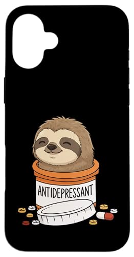 Funny i}Pm R j̎q ̎q X}zP[X iPhone 16 Plus p